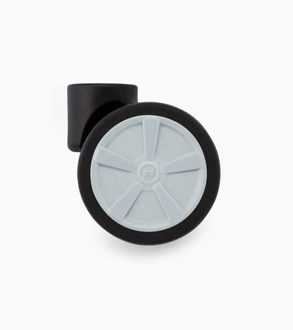 Roadster Trolley Wheel Kit M/L