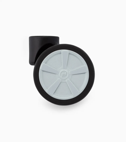 Roadster Trolley Wheel Kit M/L