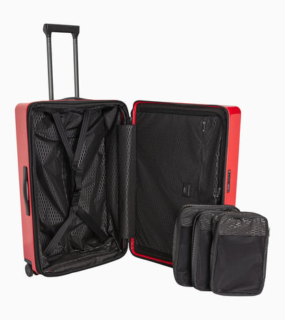 Roadster Hardcase Trolley L