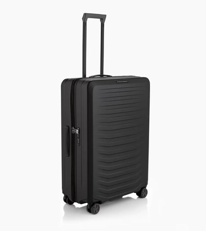 Roadster Hardcase Trolley L