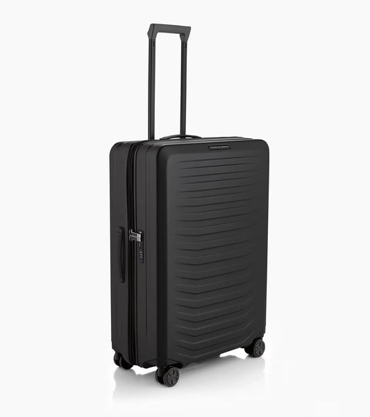 Roadster Hardcase Trolley L