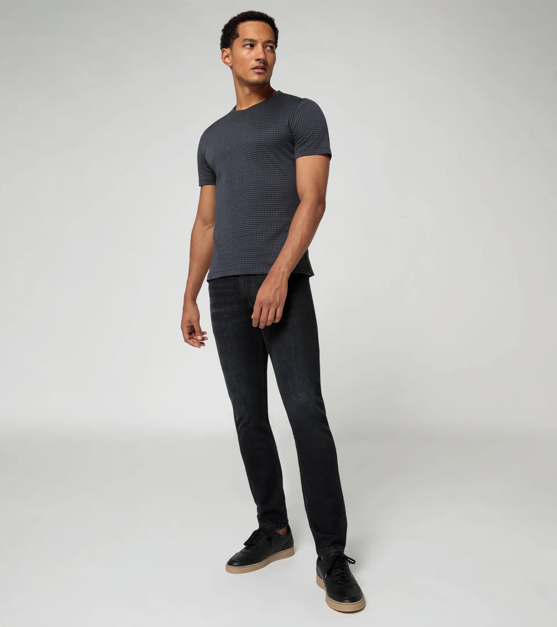 Porsche Design Targa T-Shirt Men