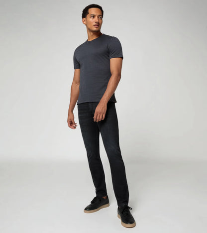 Porsche Design Targa T-Shirt Men
