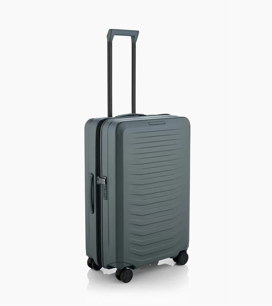 Roadster Hardcase Trolley M