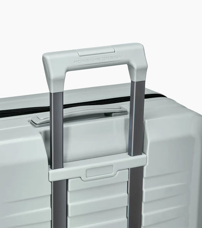 Roadster Hardcase Trolley M