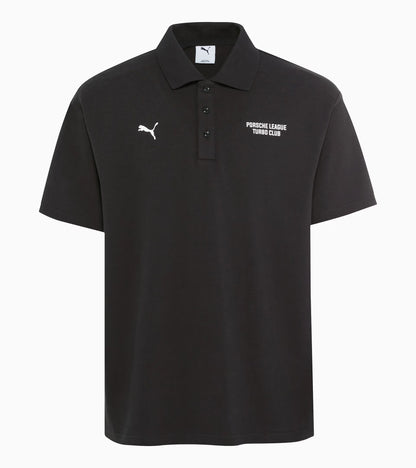 Legacy Polo-Shirt Men