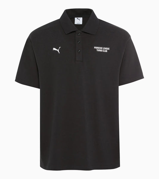 Legacy Polo-Shirt Men