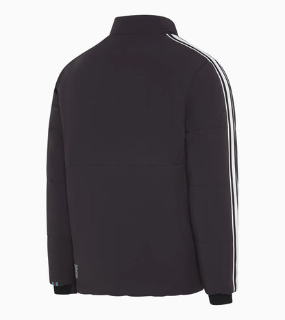 Martini Racing Reversible Jacket Men