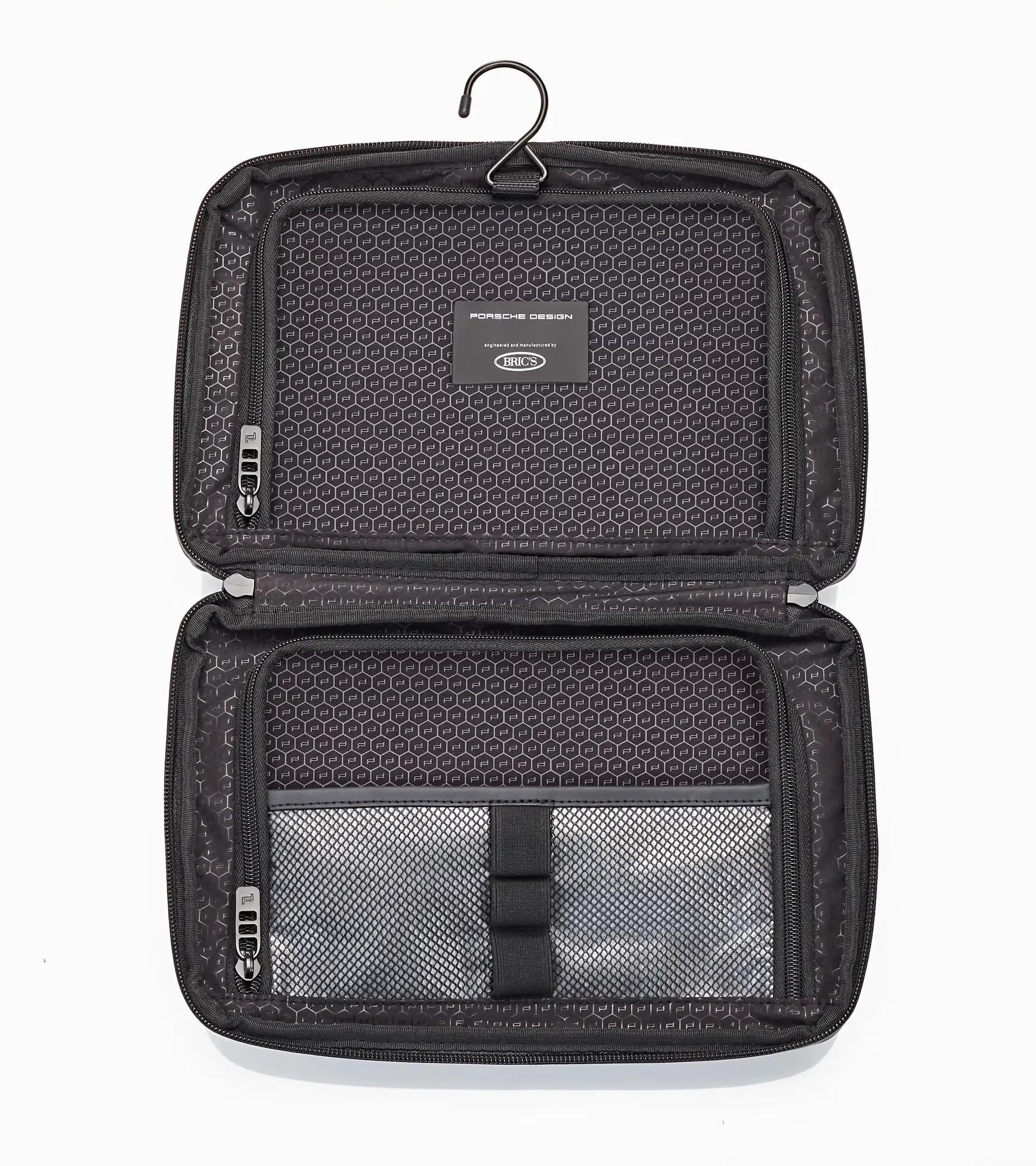 Urban Eco Washbag L