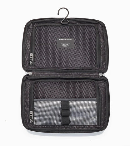 Urban Eco Washbag L