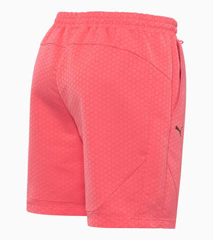 Swim Shorts - Pink