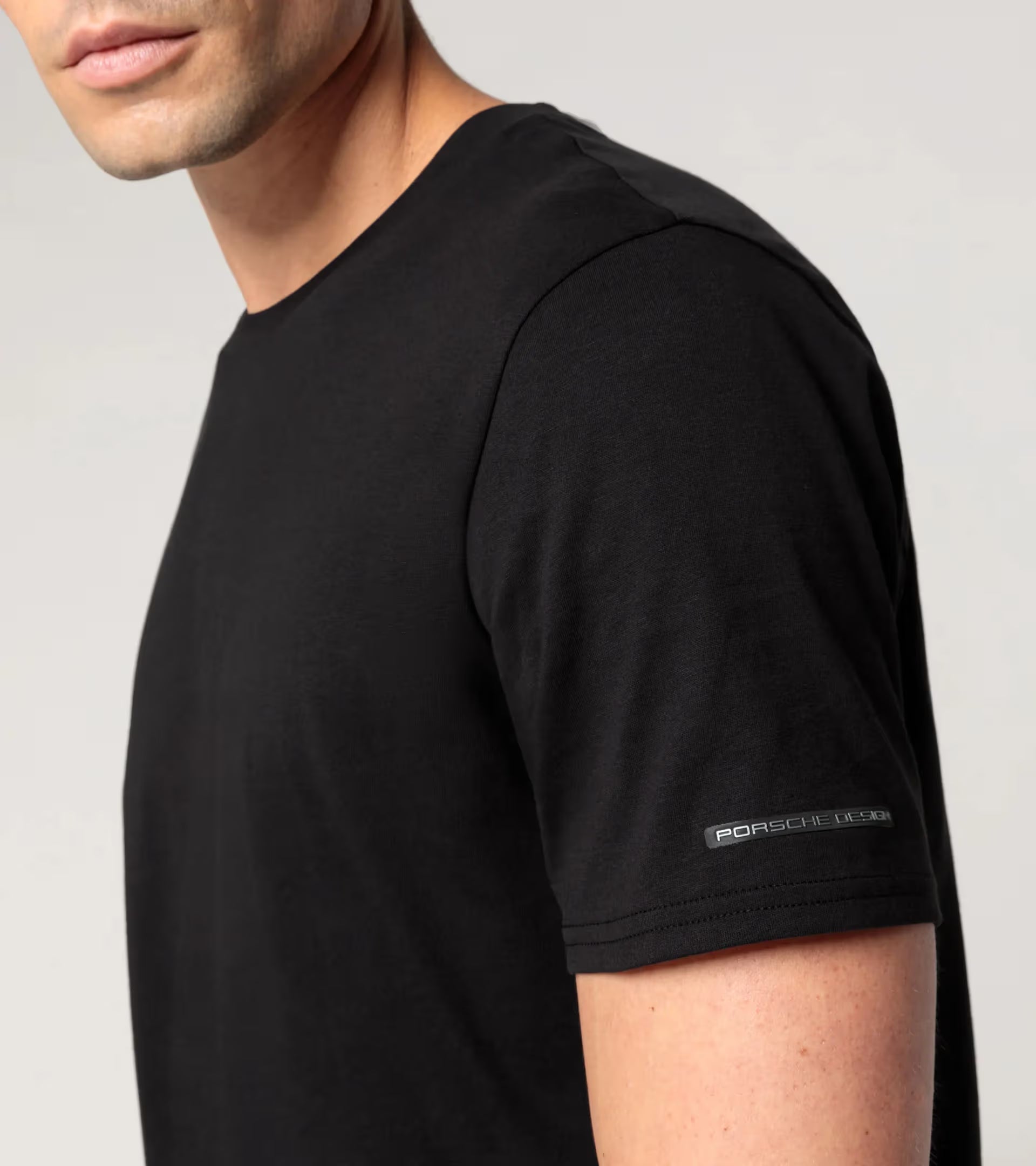 Porsche Design Essential T-Shirt Men