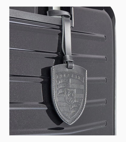 Roadster Hardcase Trolley L