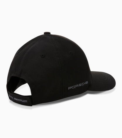 25Y Porsche Carrera GT Cap
