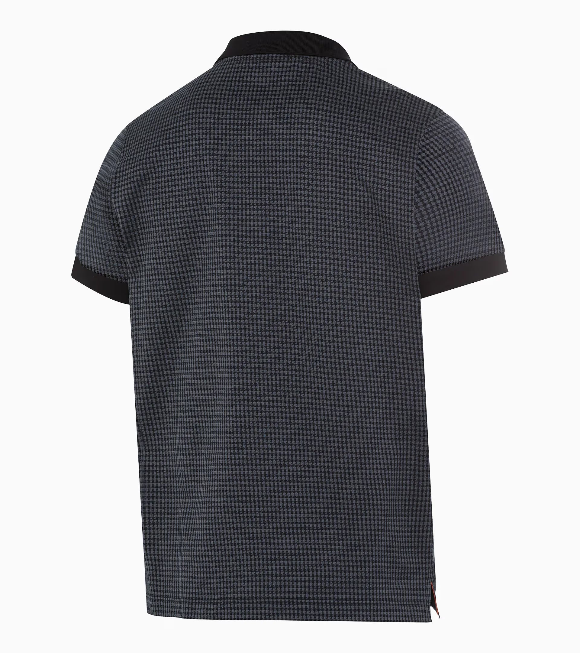 Porsche Design Targa Polo-Shirt Men