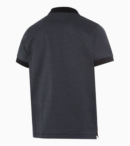 Porsche Design Targa Polo-Shirt Men