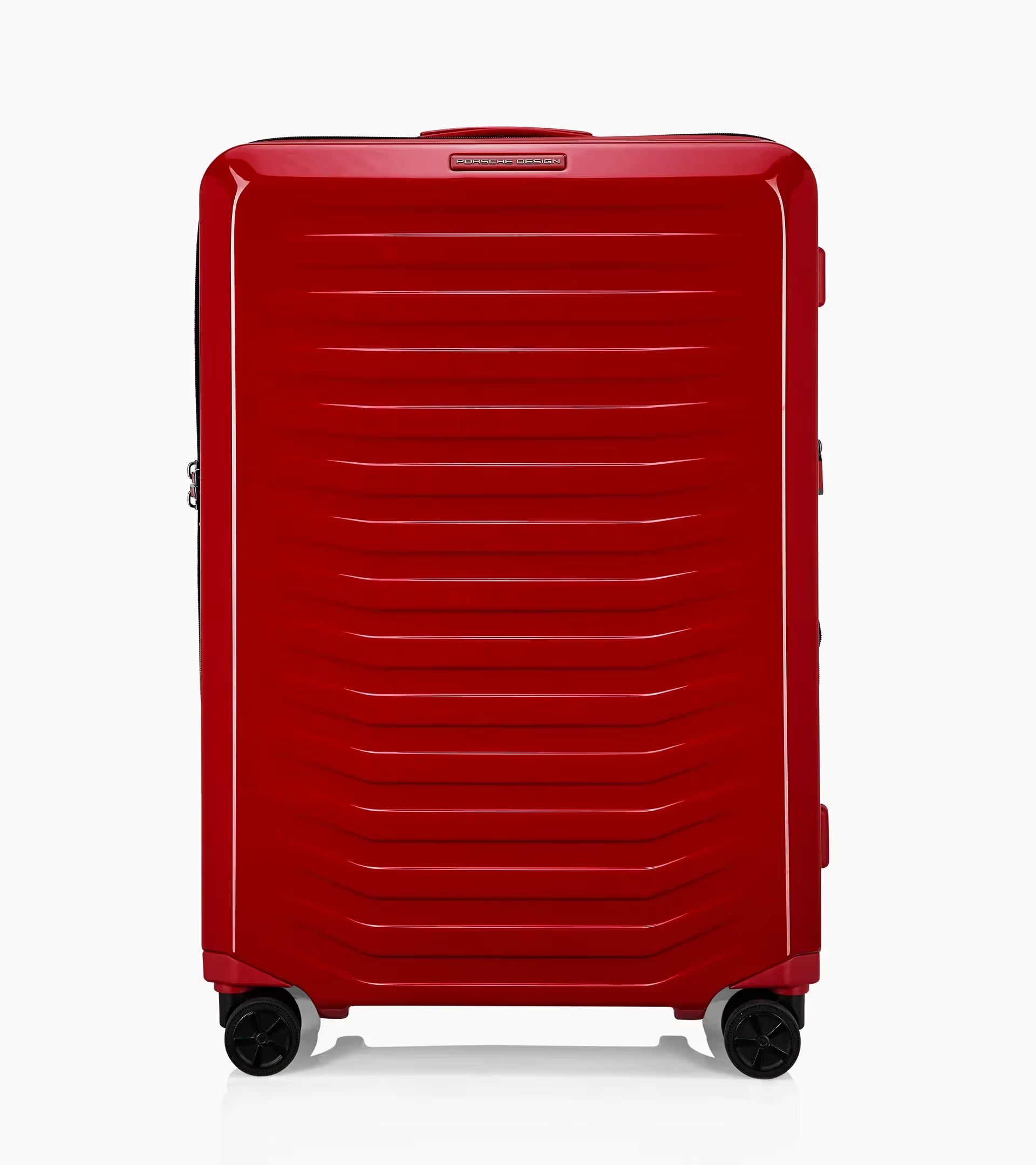 Roadster Hardcase Trolley L