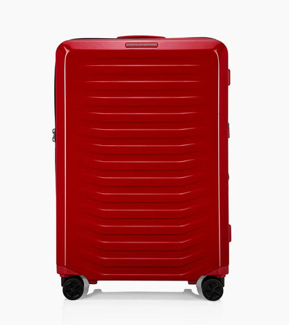 Roadster Hardcase Trolley L