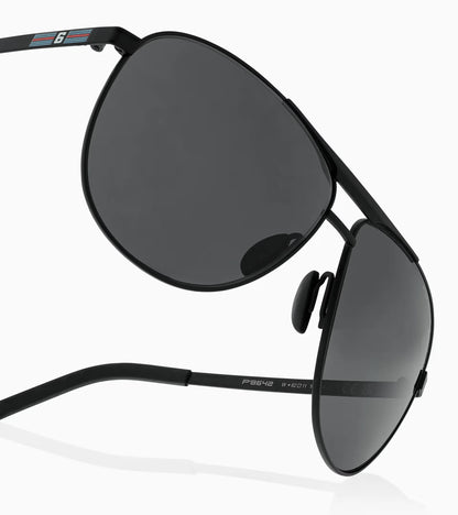 Martini Racing Porsche Design Sunglasses P´8642 V343