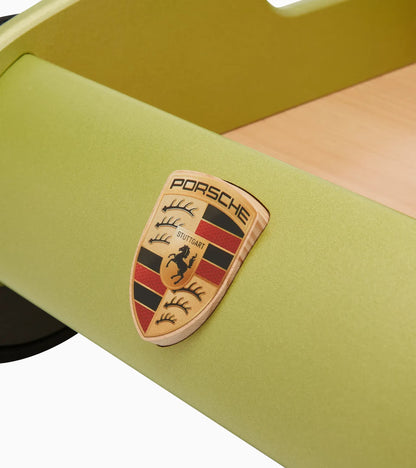 Porsche 911 Baby Walker