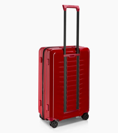Roadster Hardcase Trolley M