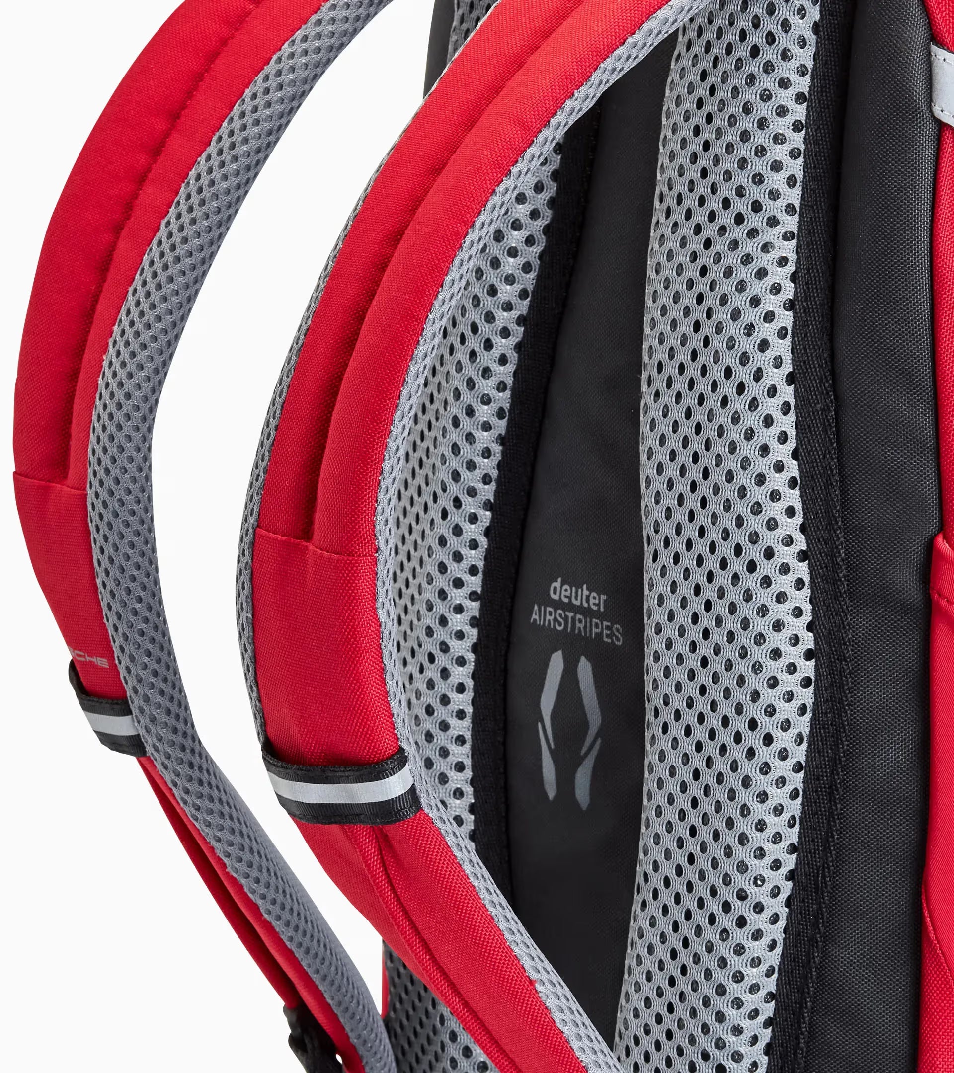 School Backpack