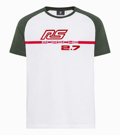 RS 2.7 T-Shirt Men