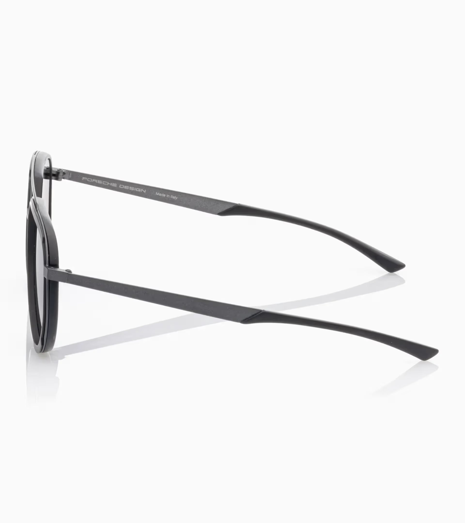 Porsche Design P´8994 Sunglasses