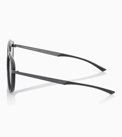 Porsche Design P´8994 Sunglasses
