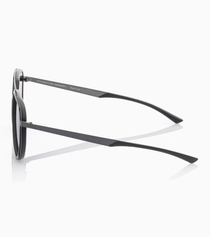 Porsche Design P´8994 Sunglasses