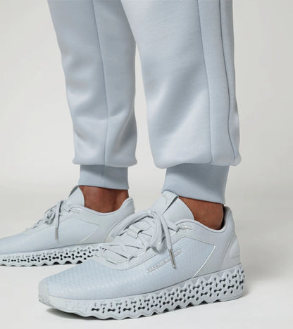 Porsche Design Sweat Pants Men