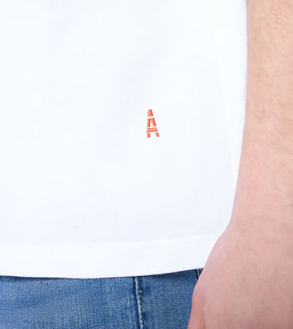 AHEAD T-Shirt Men
