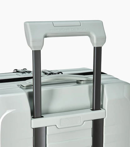 Roadster Hardcase Business Trolley S