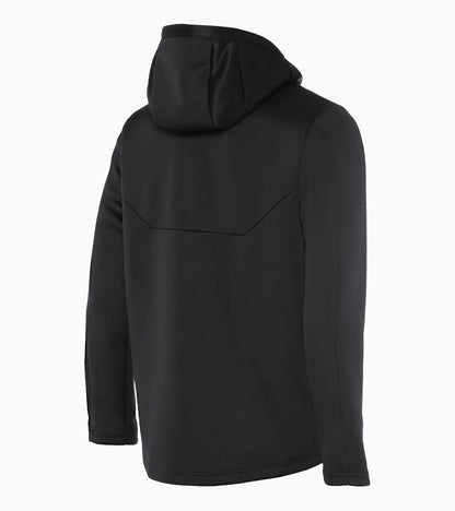 Porsche Design Hooded Sweat Jacket Men