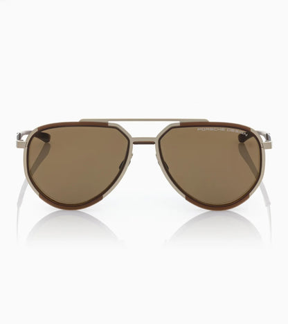Porsche Design P´8994 Sunglasses