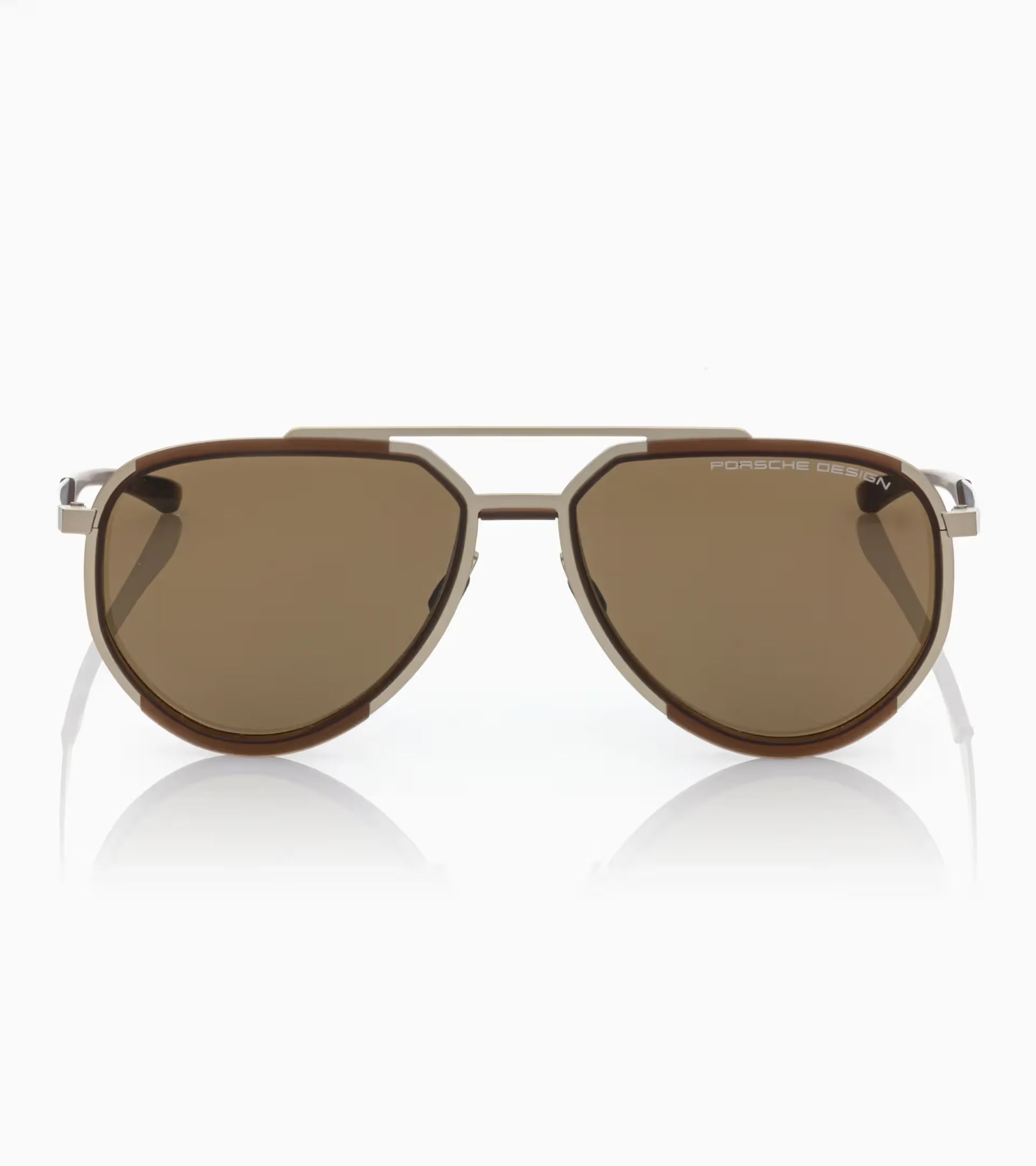 Porsche Design P´8994 Sunglasses