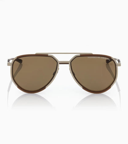 Porsche Design P´8994 Sunglasses
