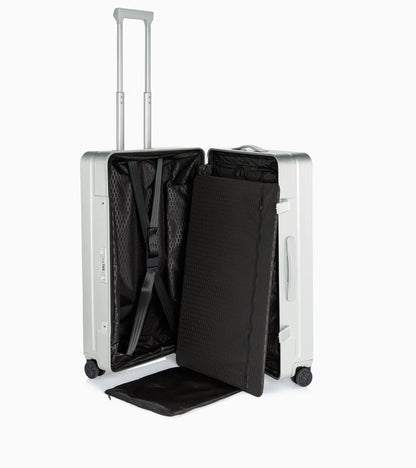 Porsche Design Roadster Aluminum Trolley