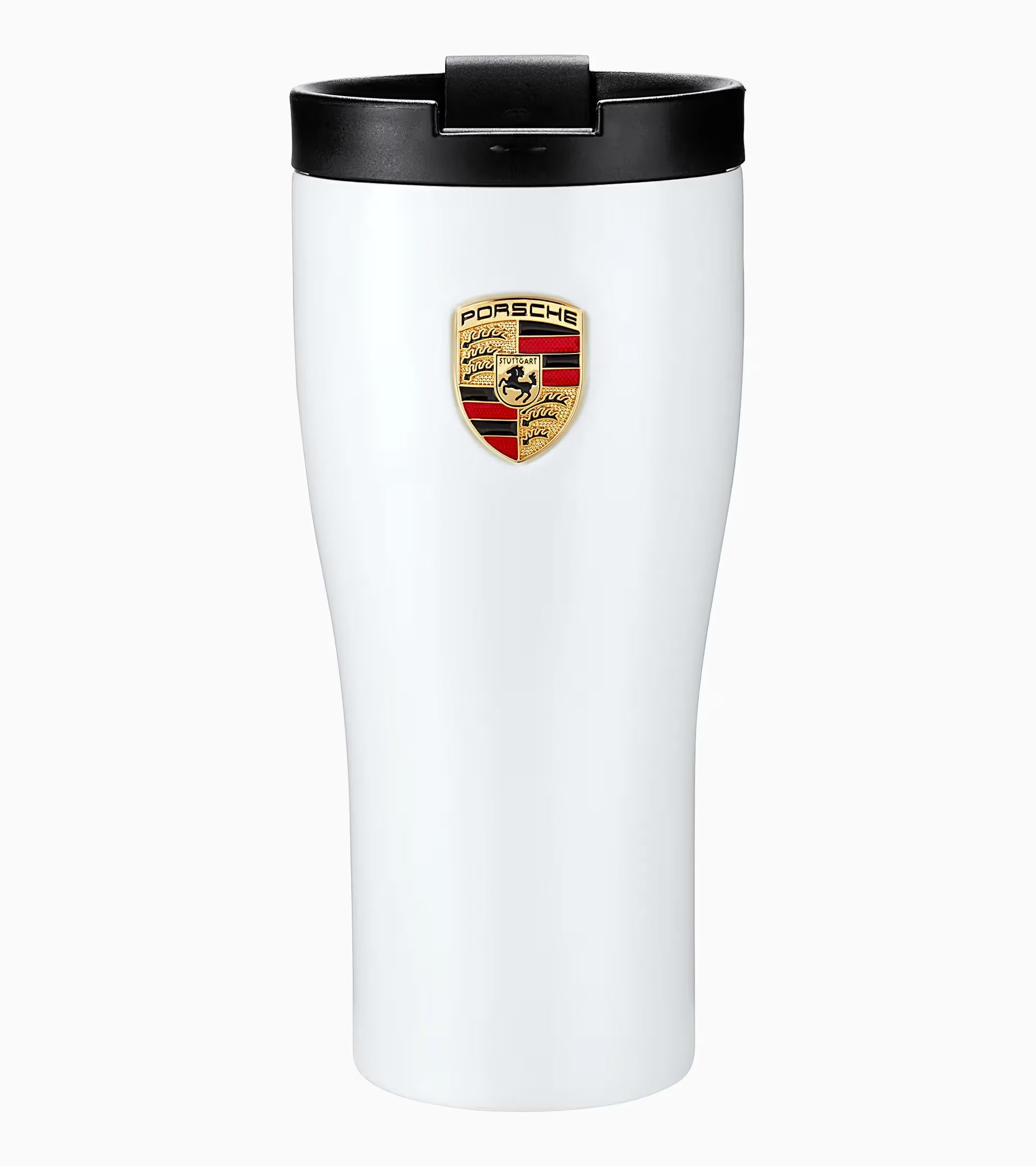 Thermal Mug - GT1