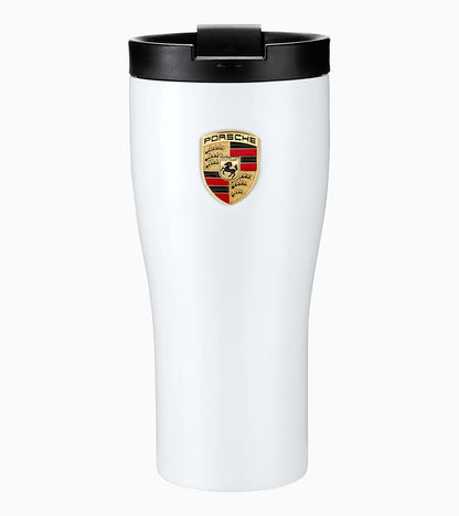 Thermal Mug - GT1