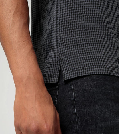 Porsche Design Targa T-Shirt Men