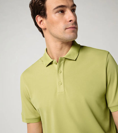 Porsche Design Polo-Shirt Men