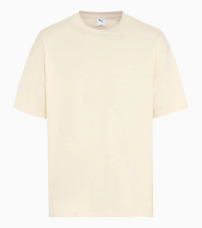 Legacy T-Shirt Men