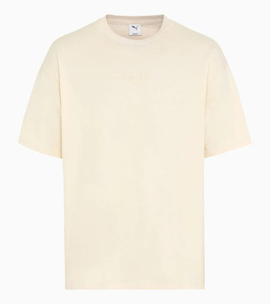 Legacy T-Shirt Men