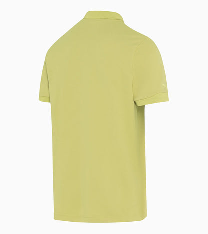 Porsche Design Polo-Shirt Men