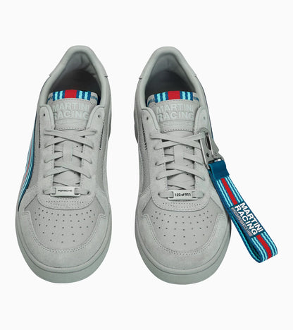Martini Racing Porsche 911 Carrera RSR 2.8 (3.0) 1973 Number 8 Sneaker