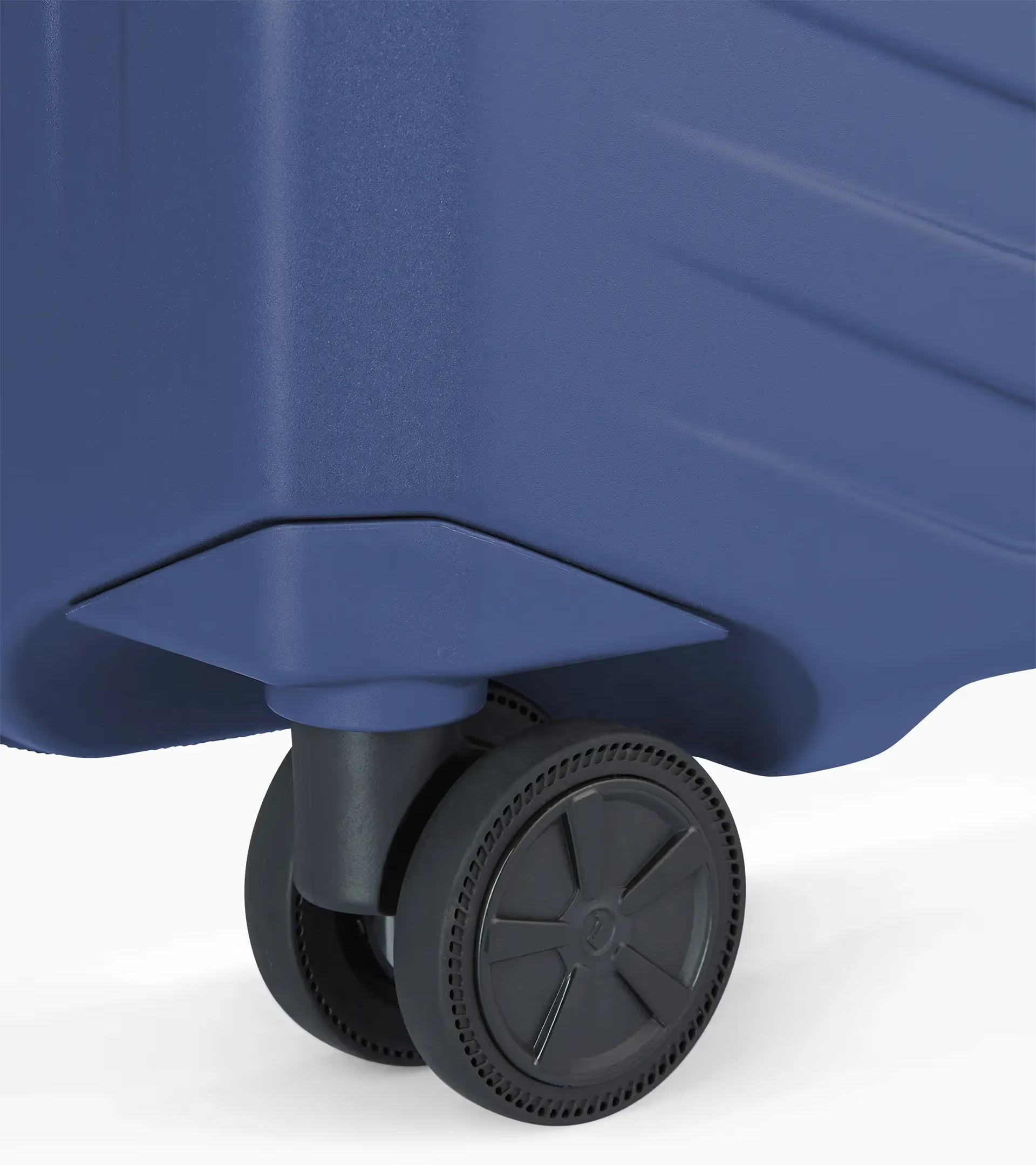 Roadster Hardcase Trolley L