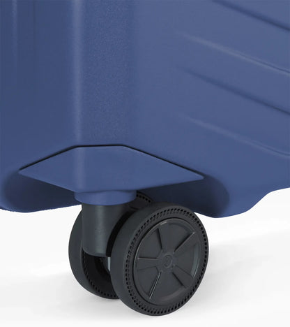 Roadster Hardcase Trolley L