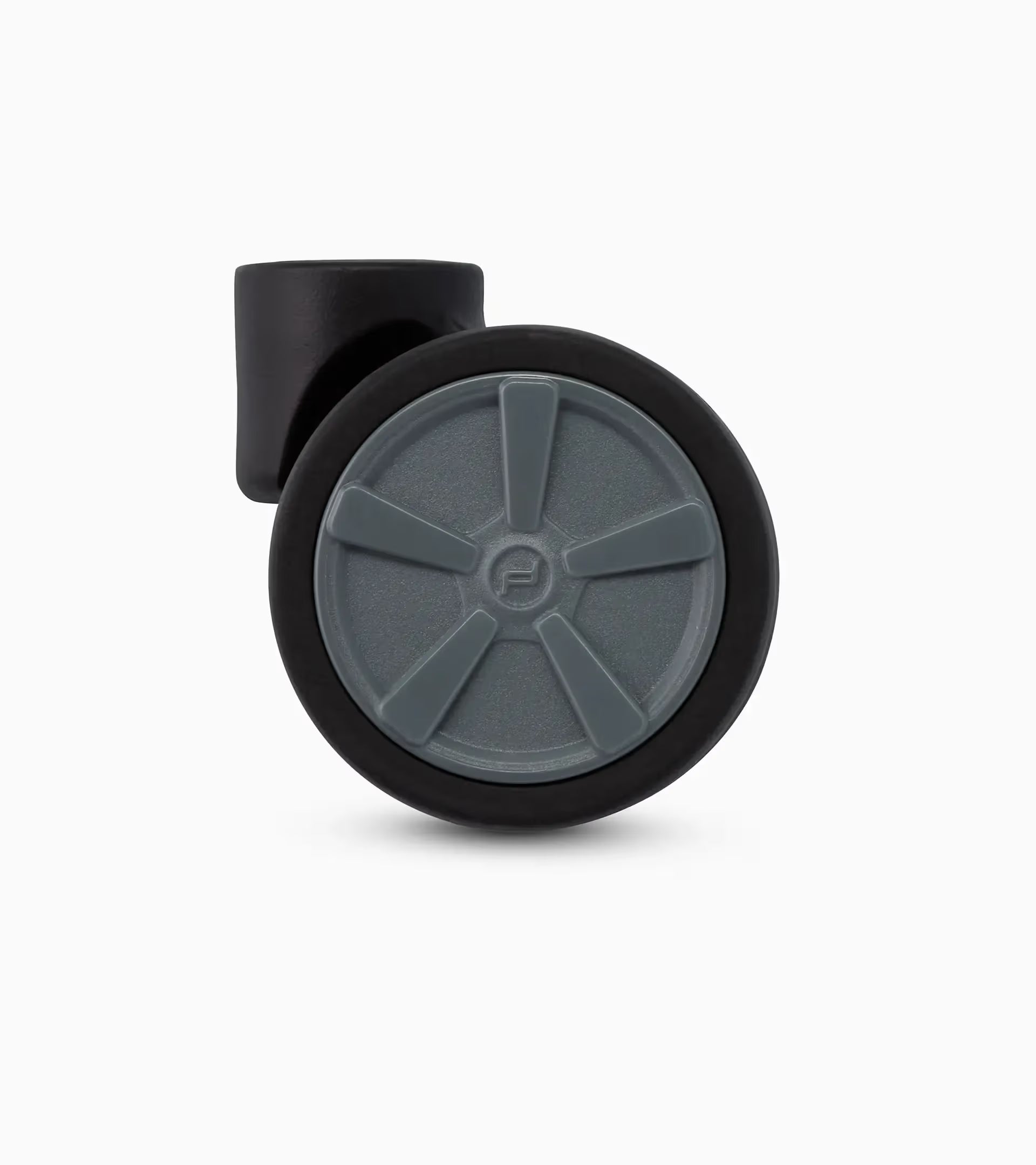 Roadster Trolley Wheel Kit M/L
