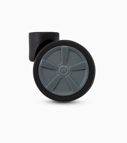 Roadster Trolley Wheel Kit M/L